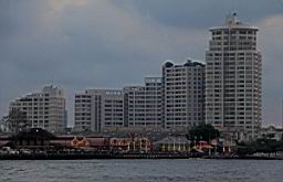 Asiatique Bangkok 3384.JPG